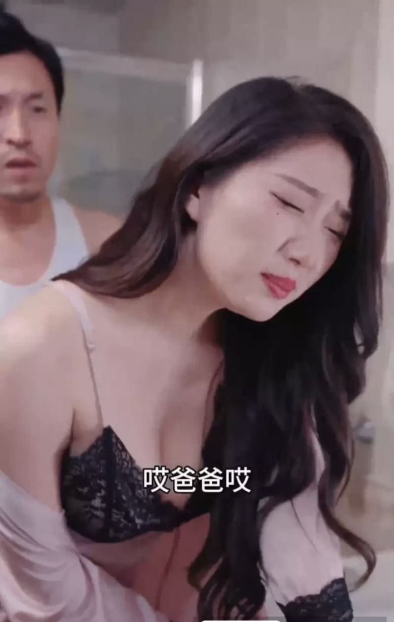 海报图